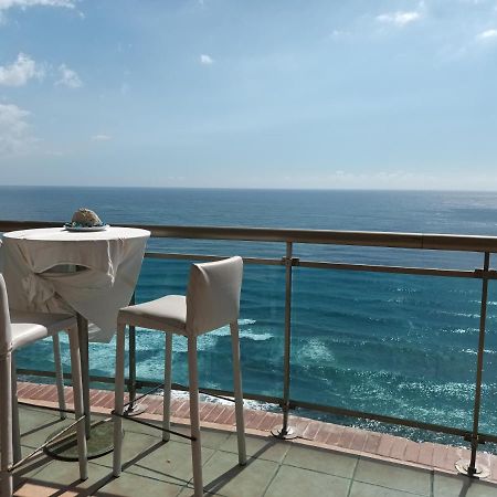 Paraiso Frente Al Mar Santo Domingo Exterior foto